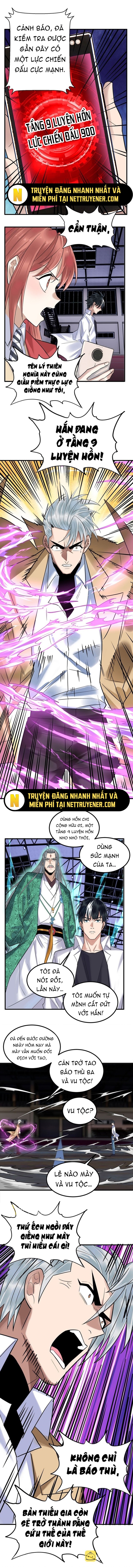 Chương 78 - Trang 7