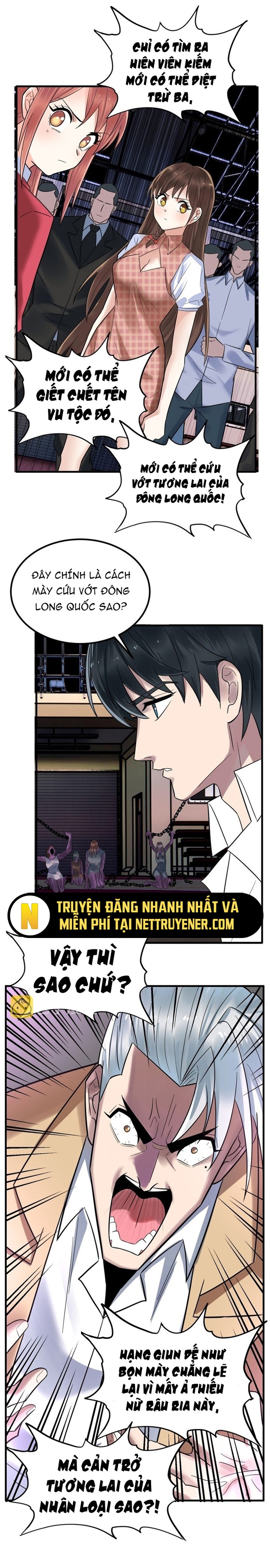 Chương 78 - Trang 8