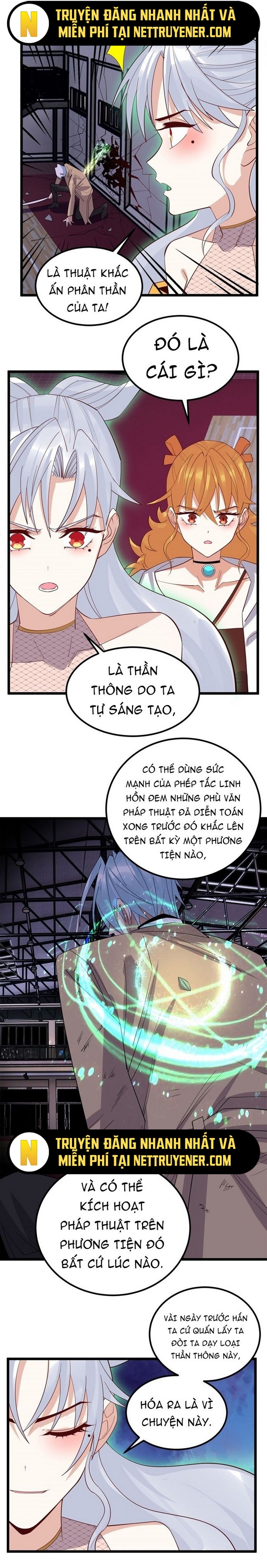 Chương 79 - Trang 12