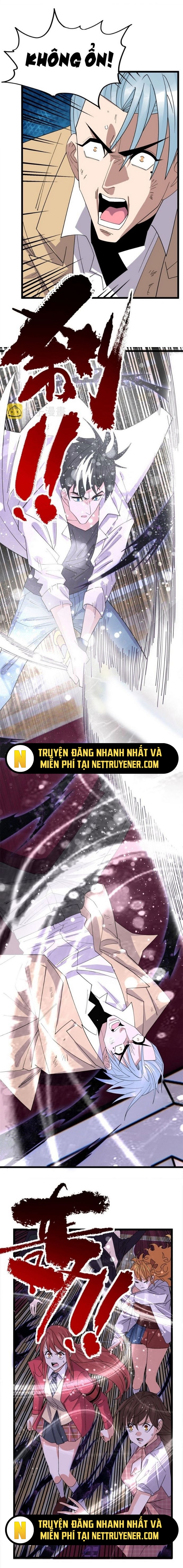 Chương 79 - Trang 14