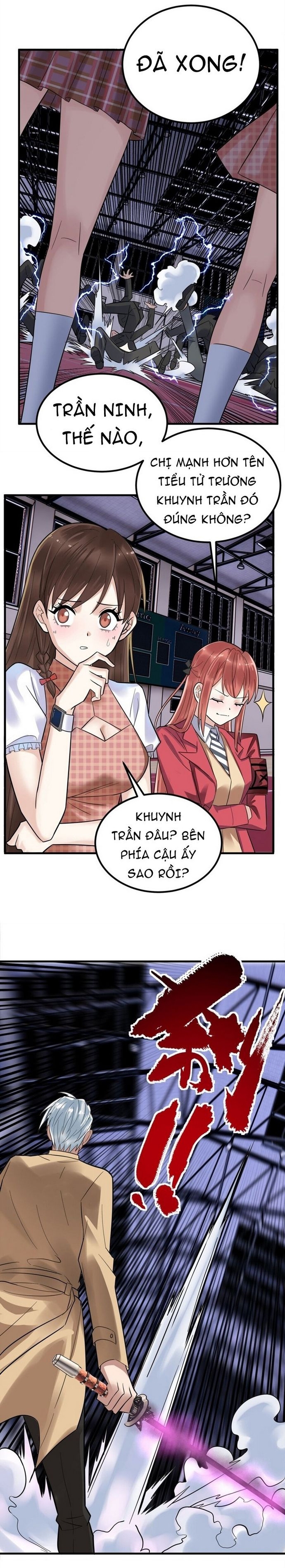 Chương 79 - Trang 4