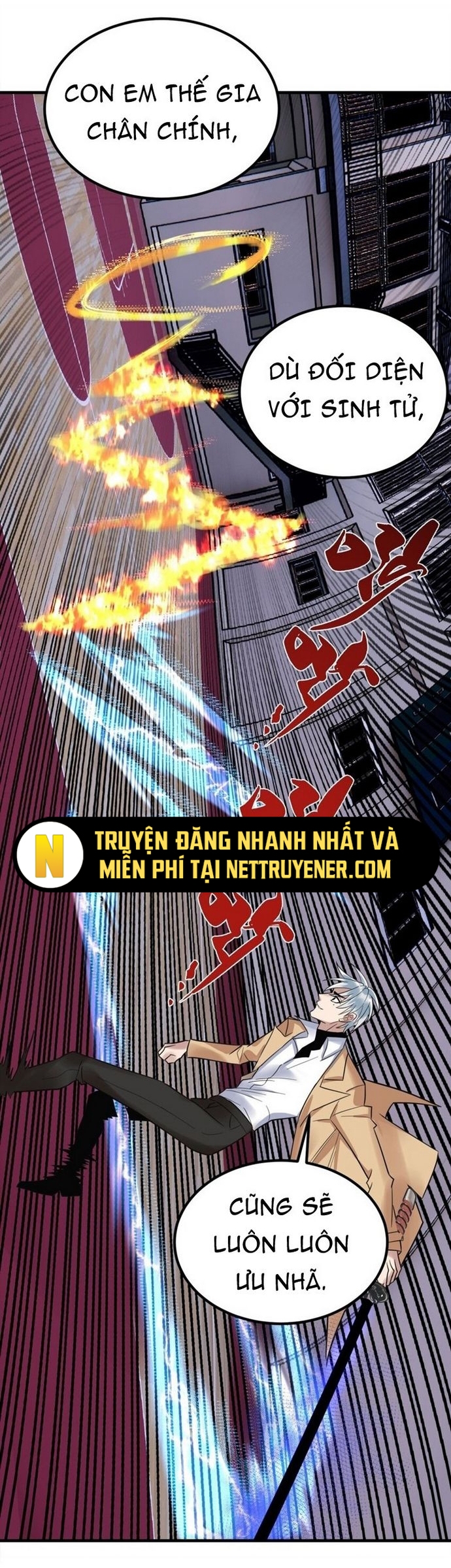 Chương 79 - Trang 6