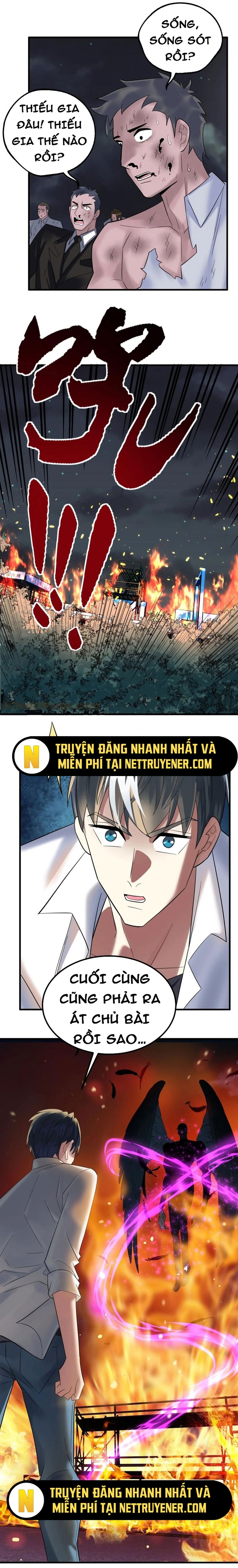 Chương 80 - Trang 2