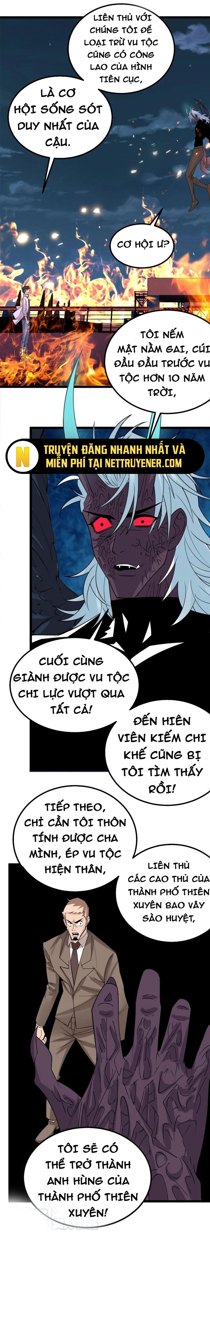Chương 80 - Trang 11