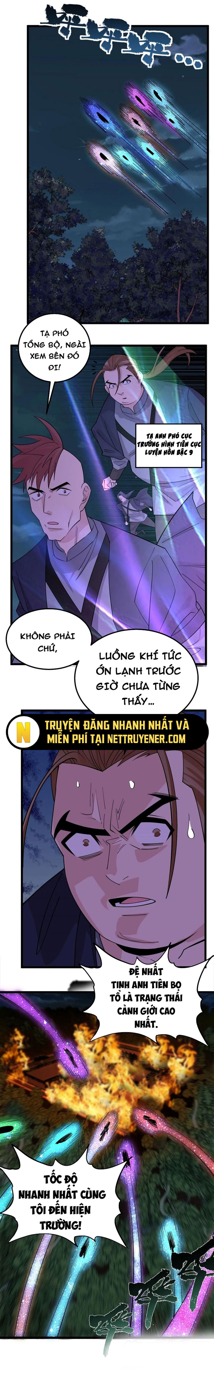 Chương 80 - Trang 13