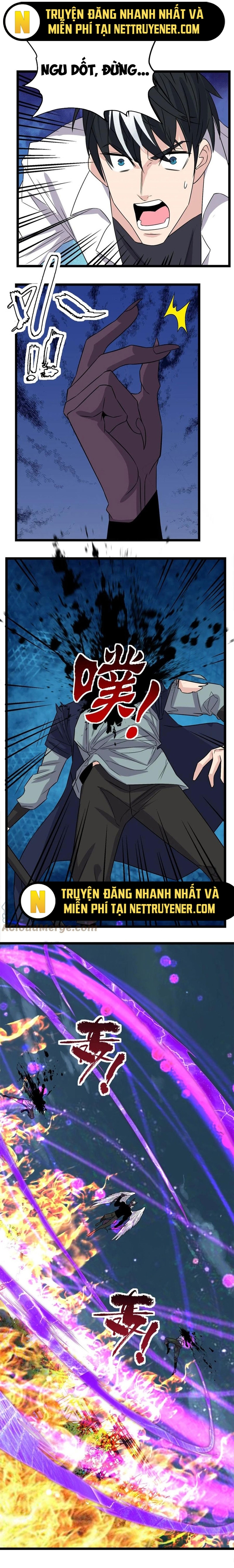 Chương 80 - Trang 17