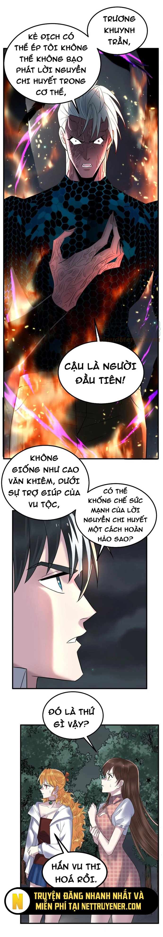 Chương 80 - Trang 3
