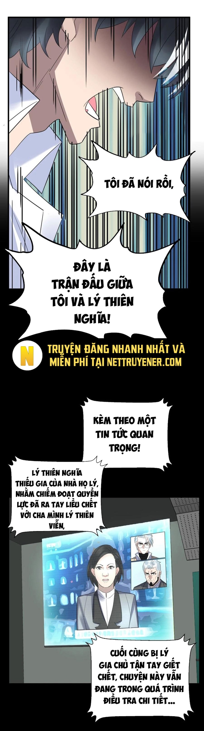 Chương 80 - Trang 6