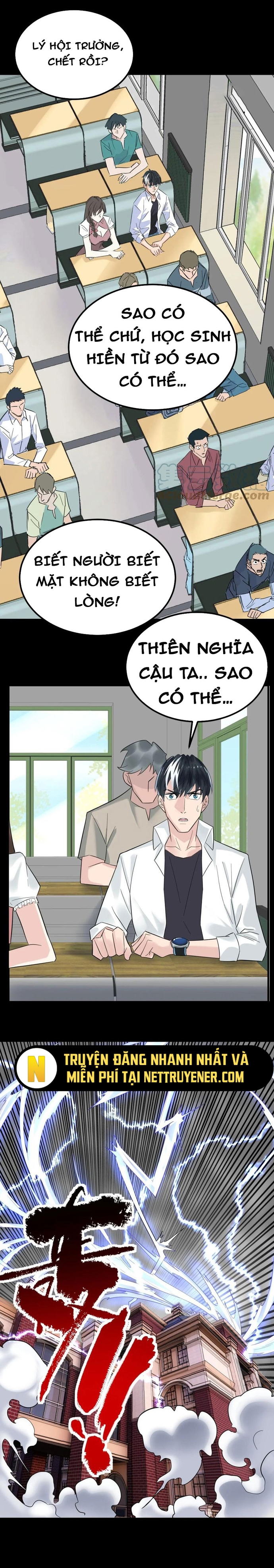 Chương 80 - Trang 7