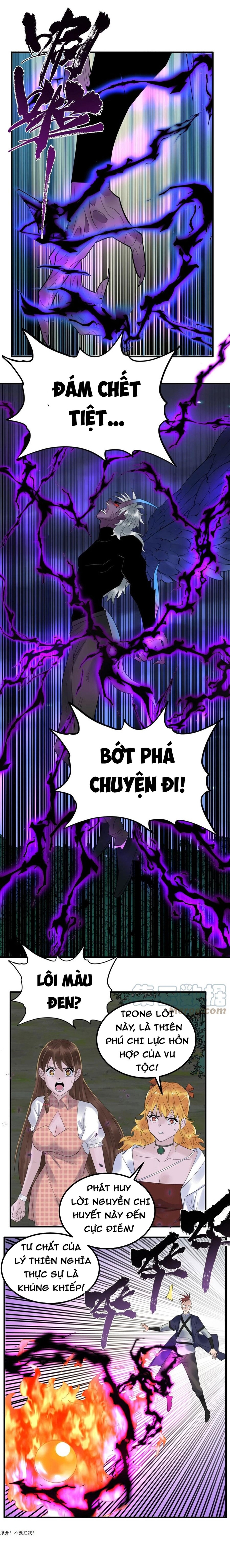 Chương 81 - Trang 2