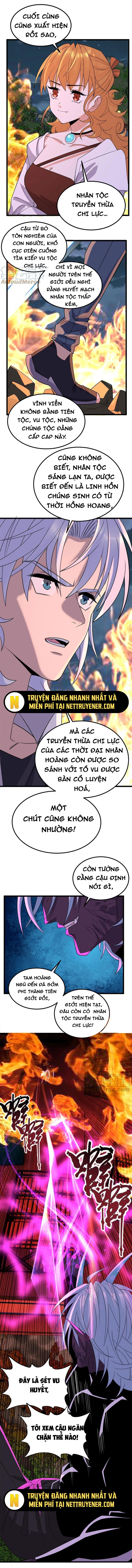 Chương 81 - Trang 12