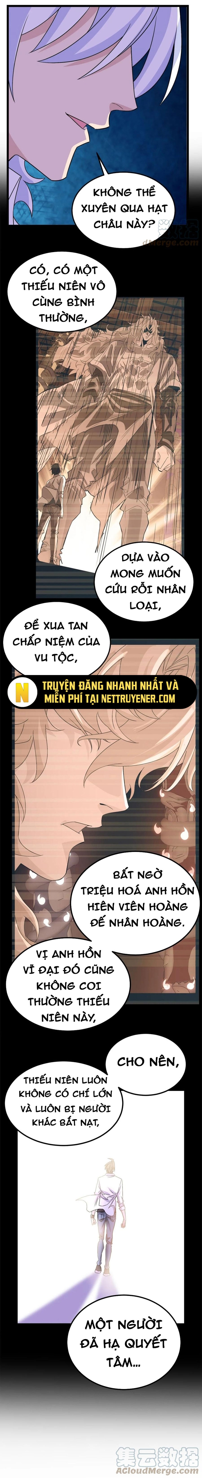 Chương 81 - Trang 14