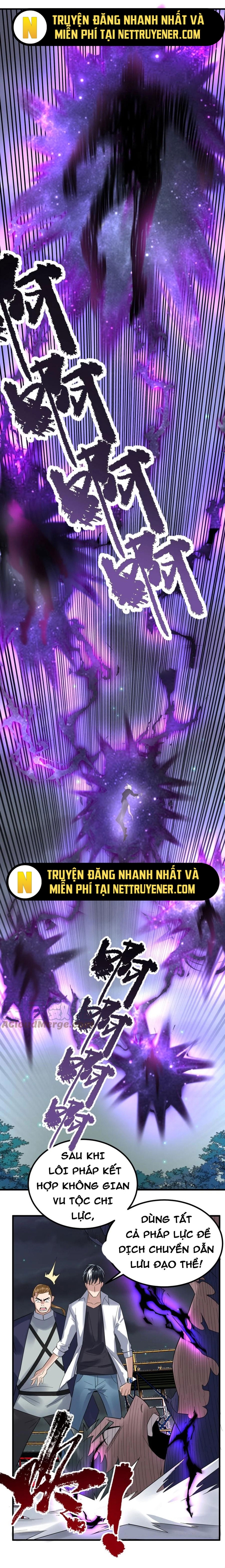 Chương 81 - Trang 3