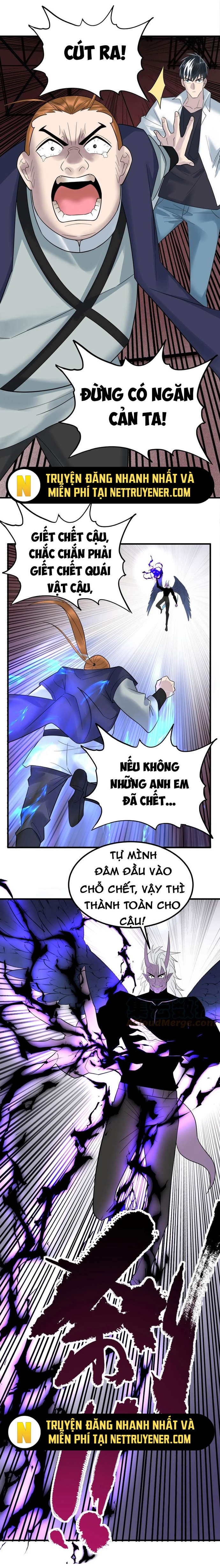 Chương 81 - Trang 4