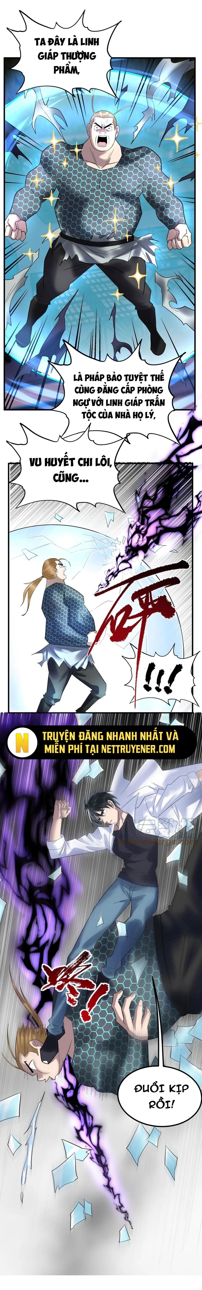 Chương 81 - Trang 5