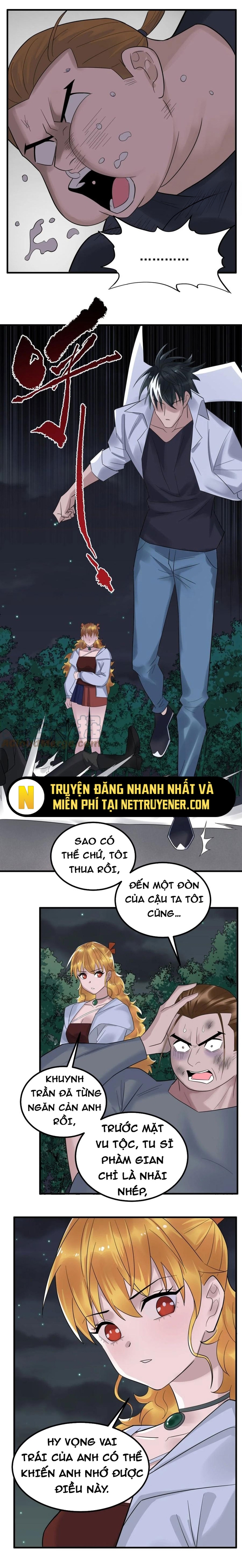 Chương 81 - Trang 6