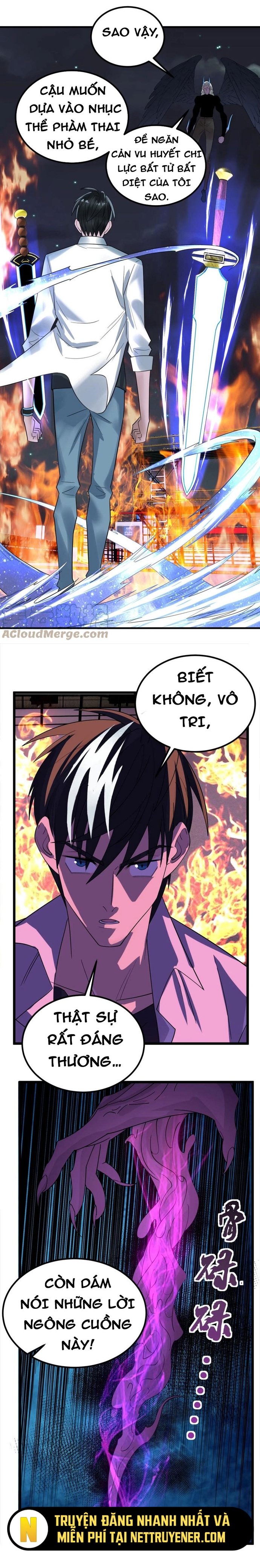 Chương 81 - Trang 8