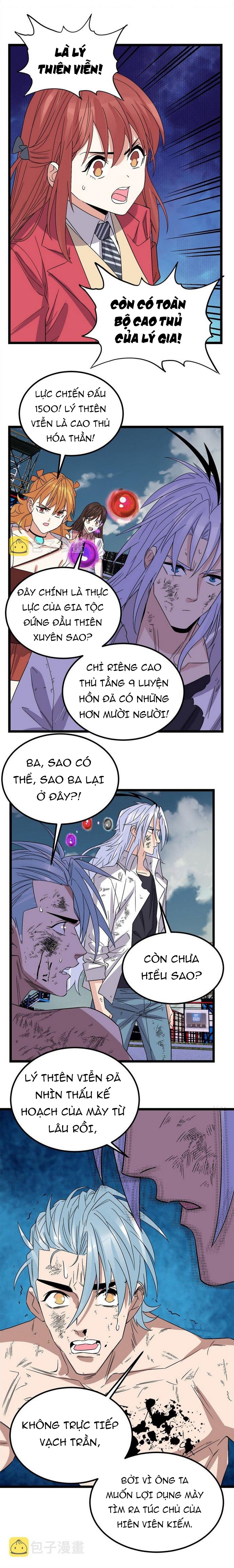 Chương 82 - Trang 12