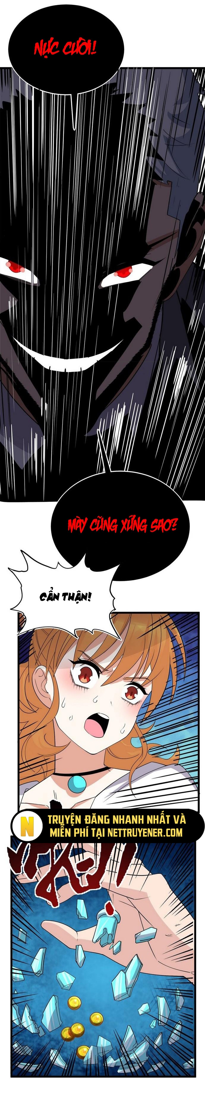 Chương 82 - Trang 14