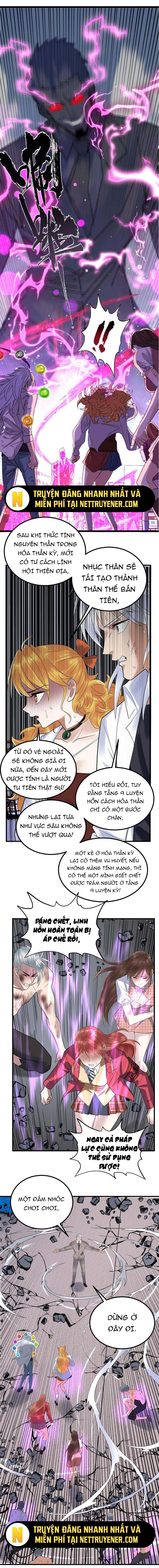 Chương 83 - Trang 2