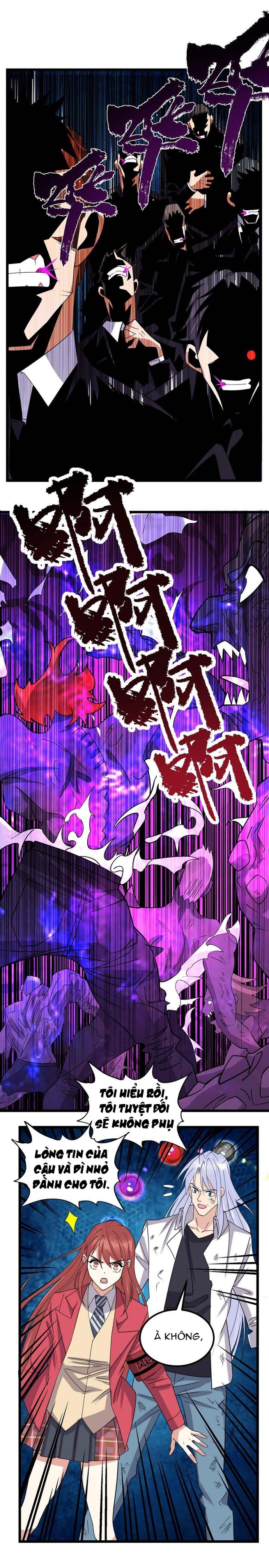 Chương 83 - Trang 12