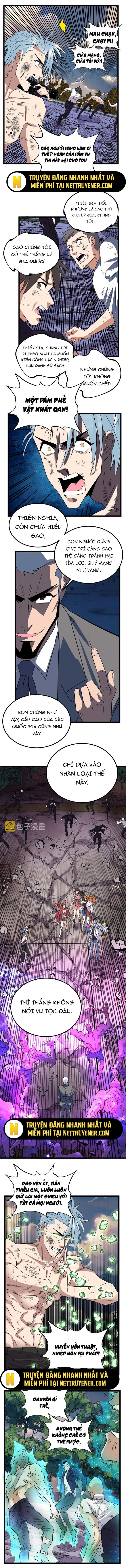 Chương 83 - Trang 16