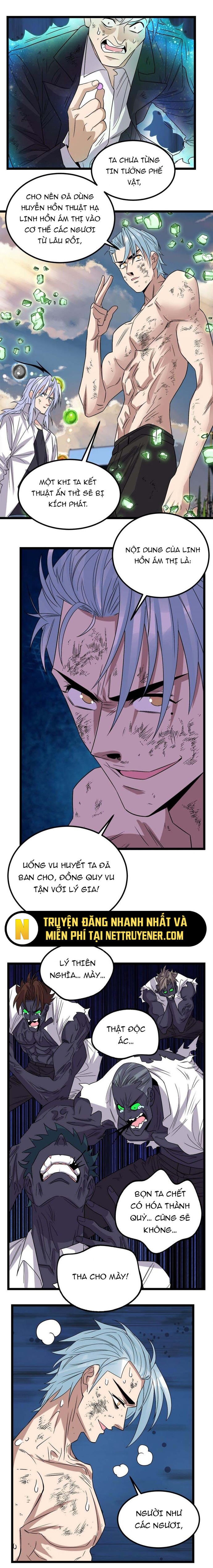 Chương 83 - Trang 17