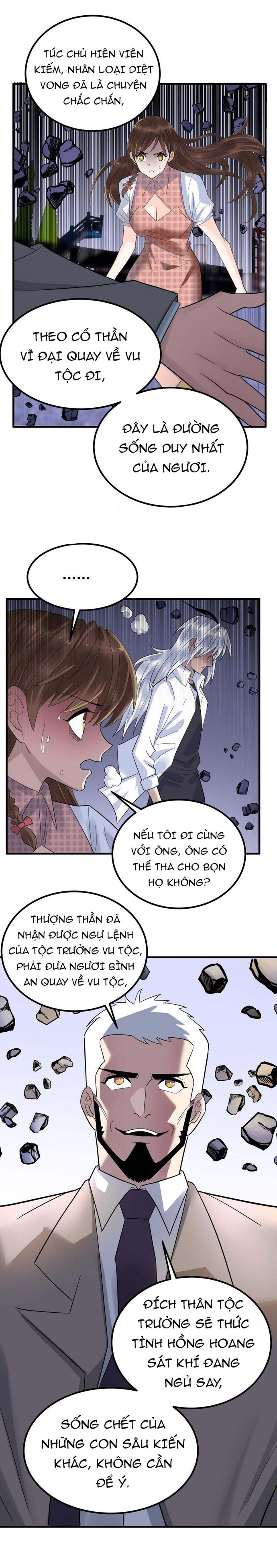 Chương 83 - Trang 3