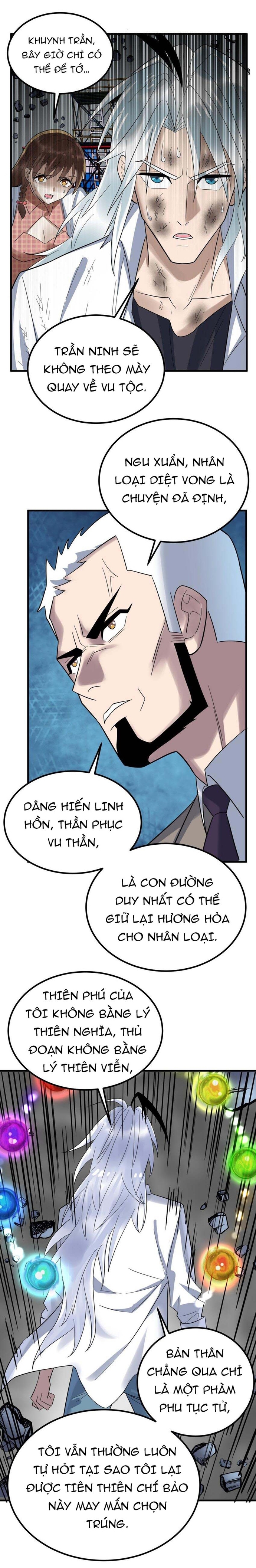 Chương 83 - Trang 4