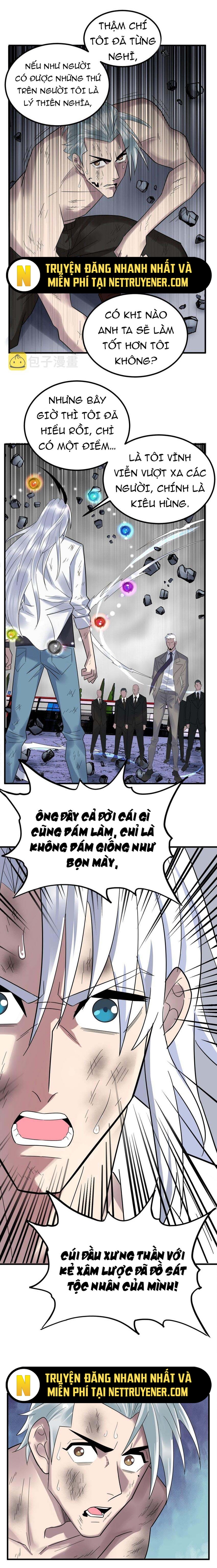 Chương 83 - Trang 5