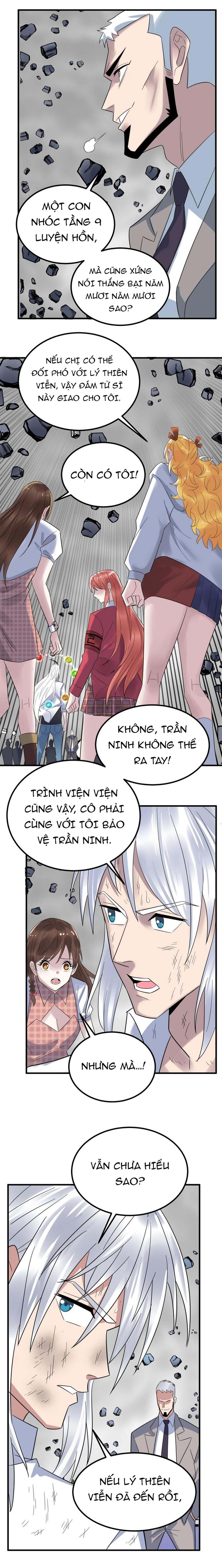 Chương 83 - Trang 9