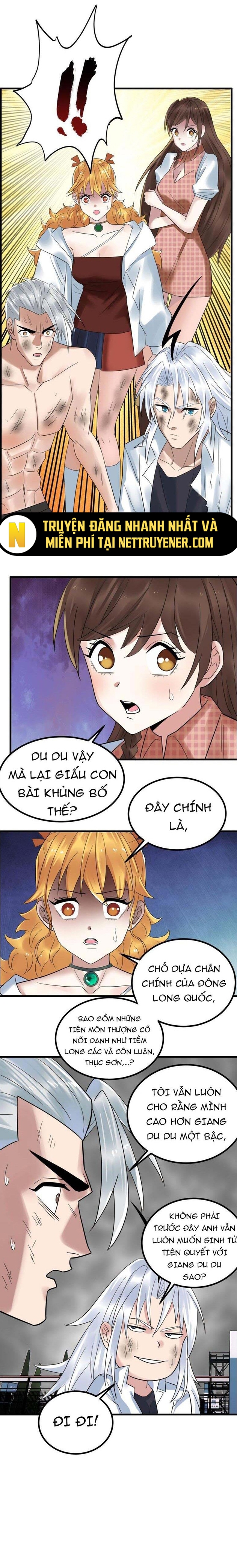 Chương 84 - Trang 11
