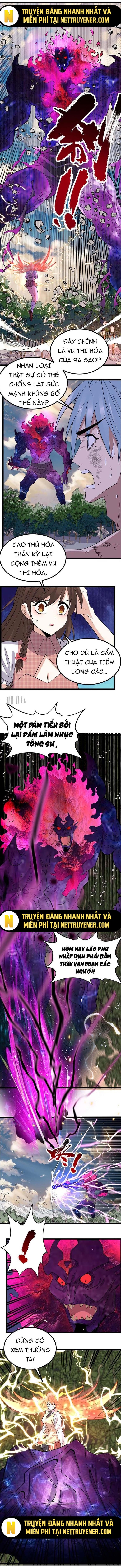 Chương 84 - Trang 13