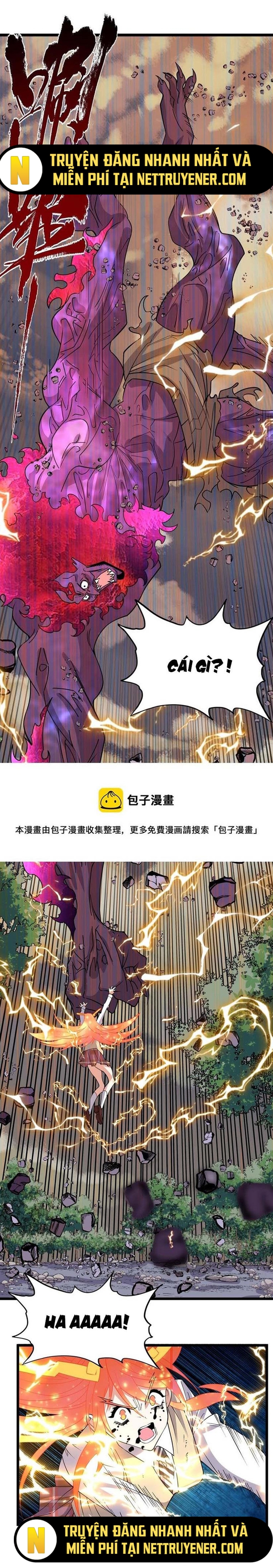Chương 84 - Trang 15