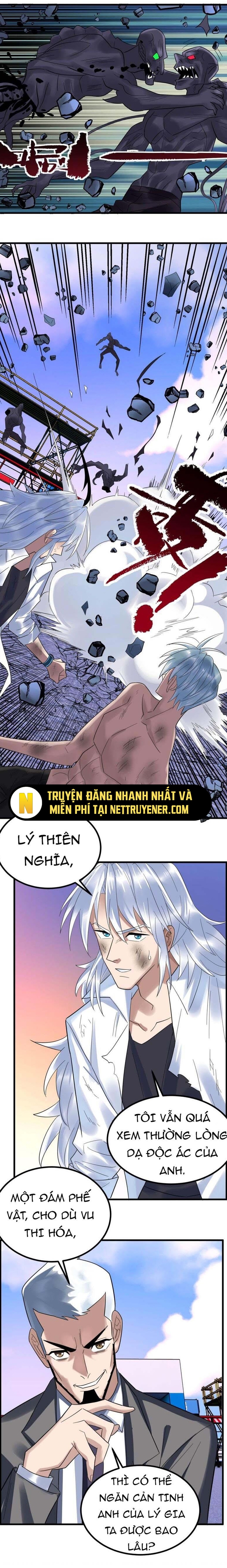 Chương 84 - Trang 3