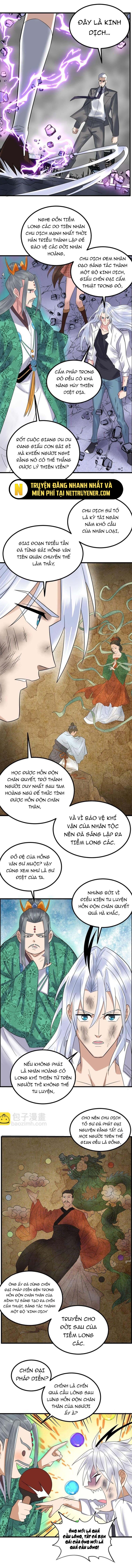 Chương 84 - Trang 5