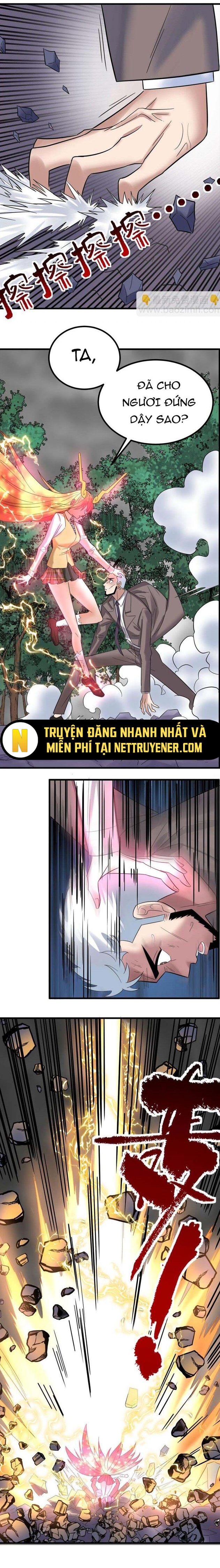 Chương 84 - Trang 10