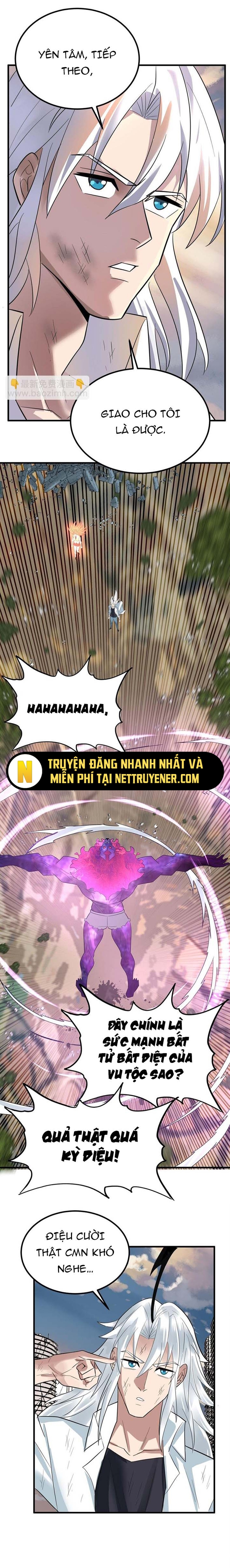 Chương 85 - Trang 7