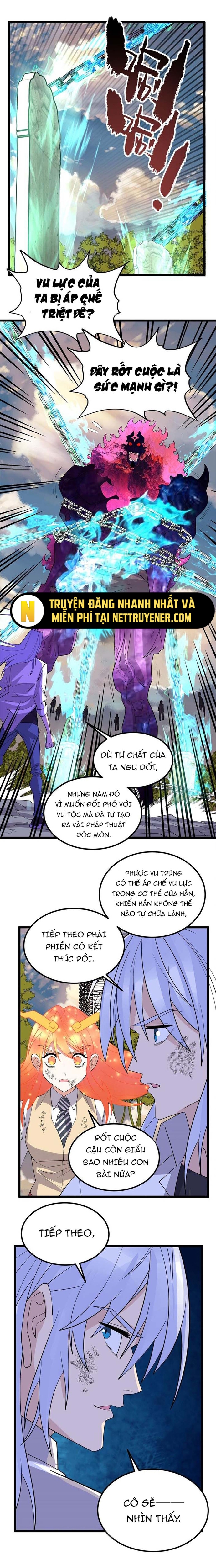 Chương 85 - Trang 10