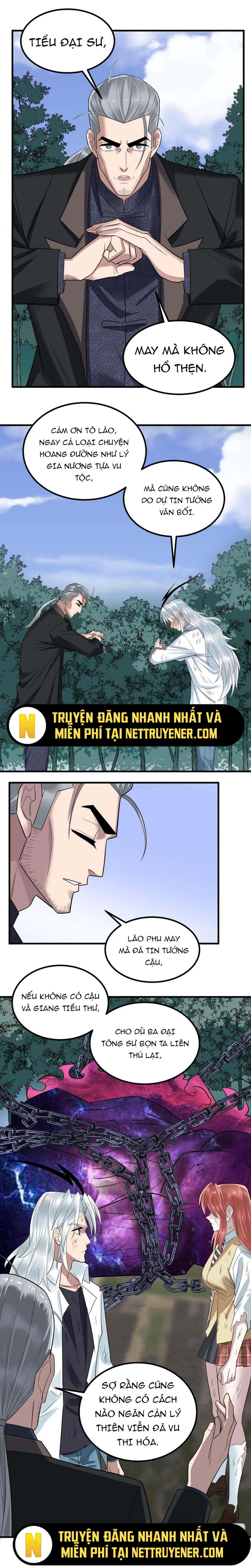 Chương 86 - Trang 2