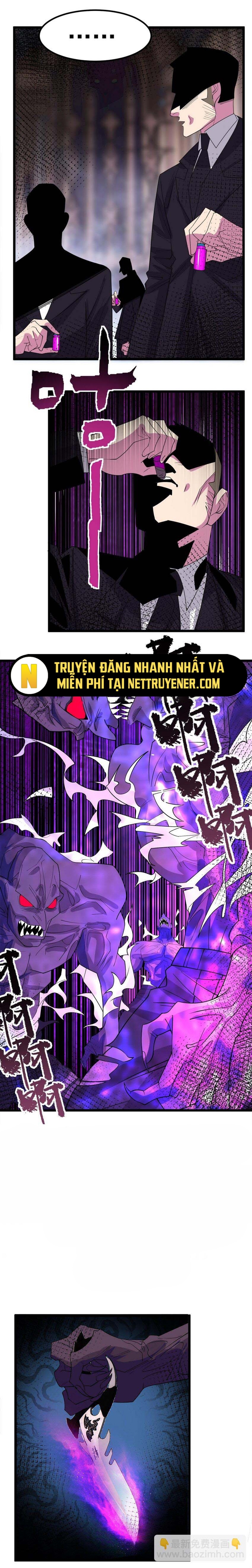 Chương 86 - Trang 11