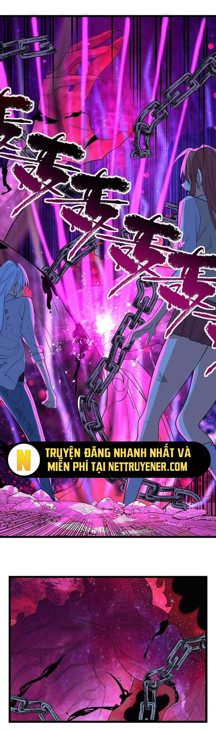 Chương 86 - Trang 16