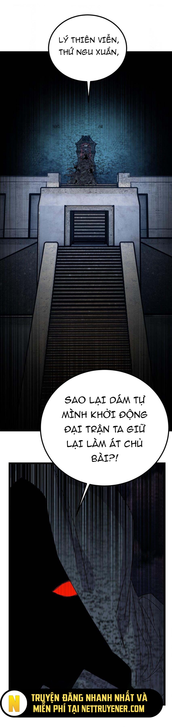 Chương 86 - Trang 19