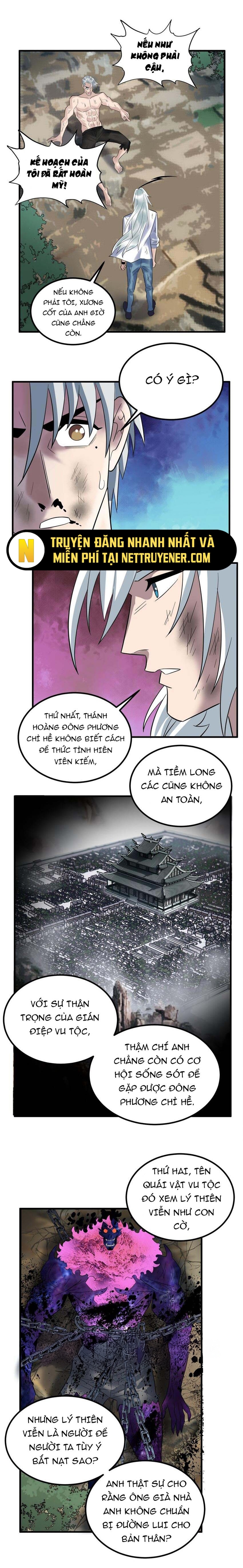 Chương 86 - Trang 6