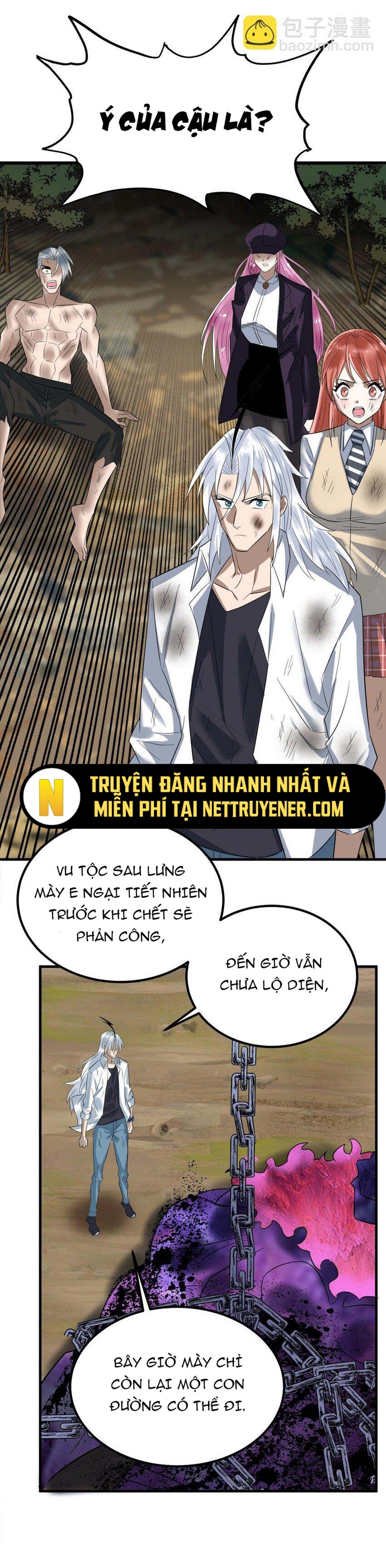 Chương 86 - Trang 7