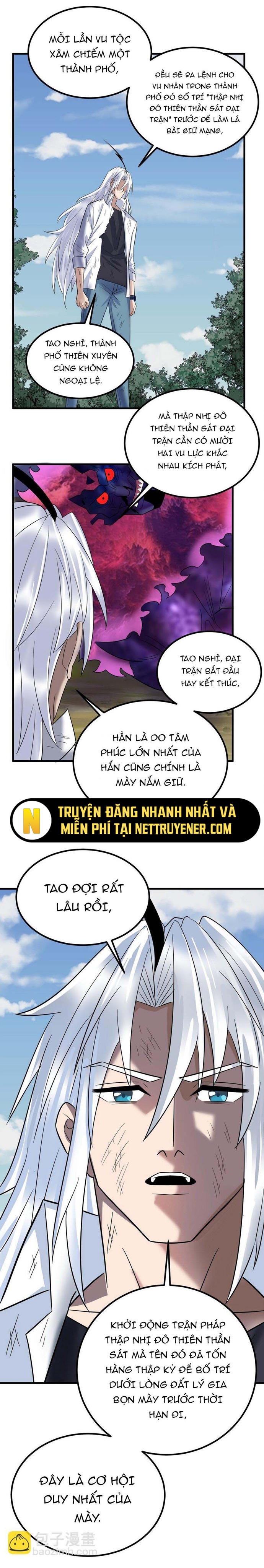Chương 86 - Trang 8