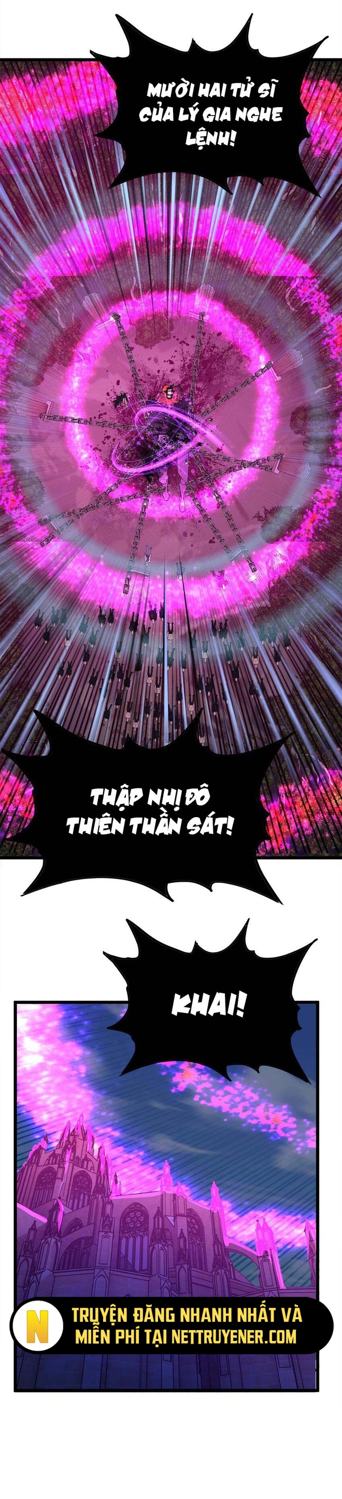 Chương 86 - Trang 10