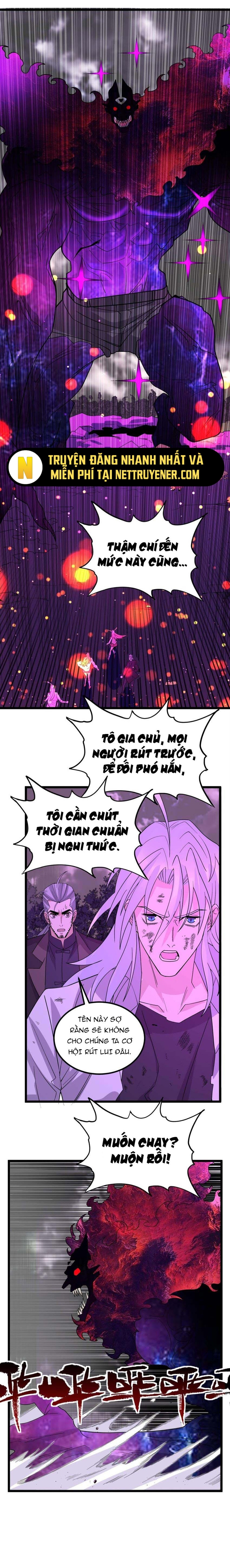 Chương 87 - Trang 11