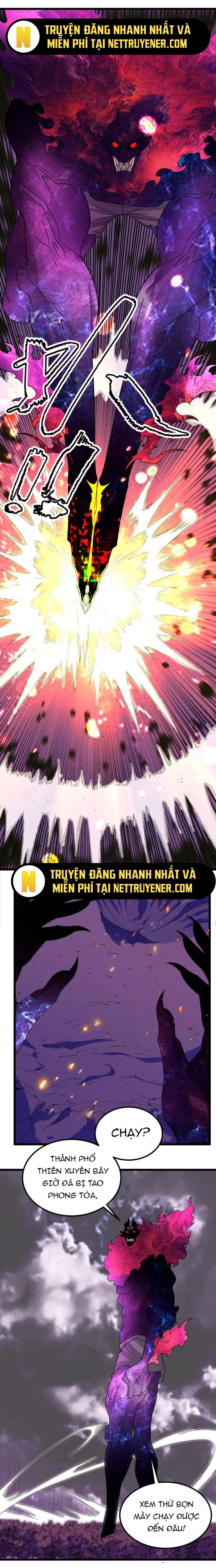 Chương 87 - Trang 13