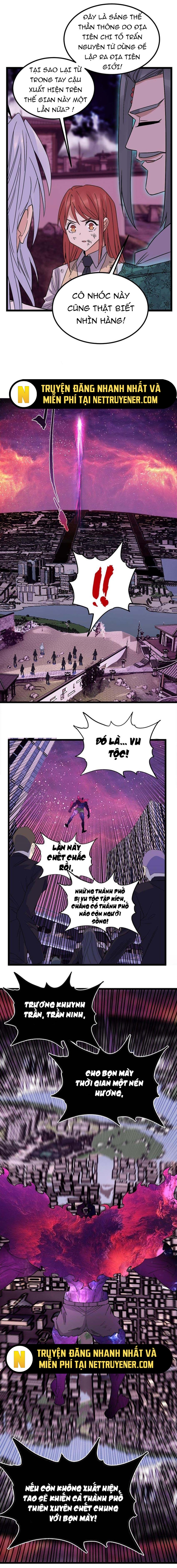 Chương 87 - Trang 15